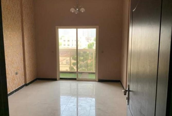 91357243 - Property Image 2