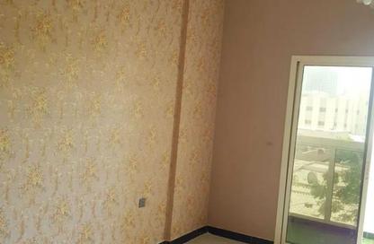 Whole Building - Studio - 7+ Bathrooms for sale in Liwara 1 - Ajman