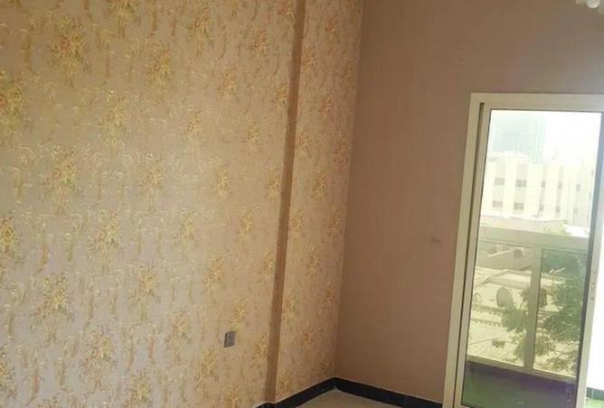 91357243 - Property Image 3