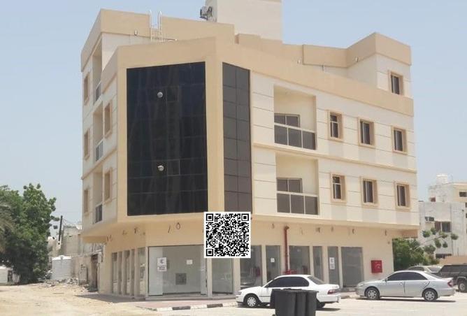 91357243 - Property Main Image