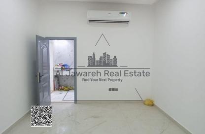 Villa - 4 Bedrooms - 4 Bathrooms for rent in Al Helio 1 - Al Helio - Ajman