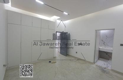 Villa - 4 Bedrooms - 4 Bathrooms for rent in Al Helio 1 - Al Helio - Ajman