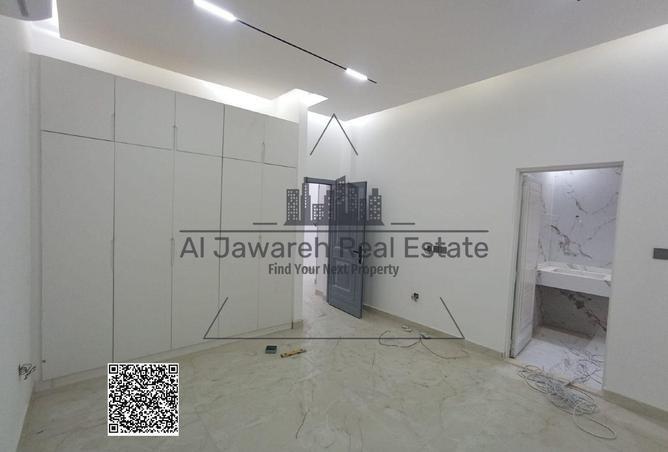 81130755 - صورة العقار 2