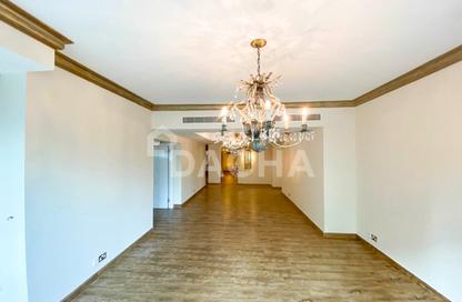 Apartment - 4 - 5 for sale in Al Mesk Tower - Dubai Marina Towers - Dubai Marina - Dubai