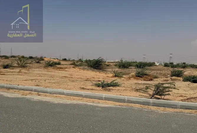 104255289 - صورة العقار 3