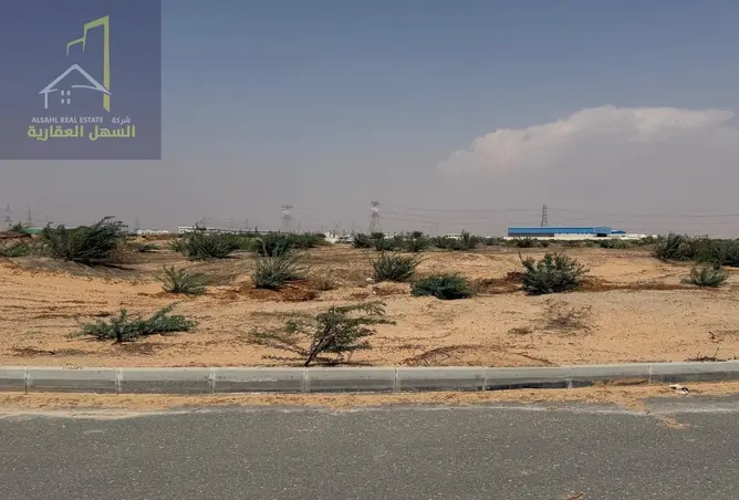 104255289 - صورة العقار 2