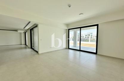 Villa - 5 Bedrooms - 6 Bathrooms for rent in Caya 1 - Arabian Ranches 3 - Dubai