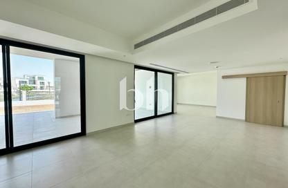 Villa - 5 Bedrooms - 6 Bathrooms for rent in Caya 1 - Arabian Ranches 3 - Dubai
