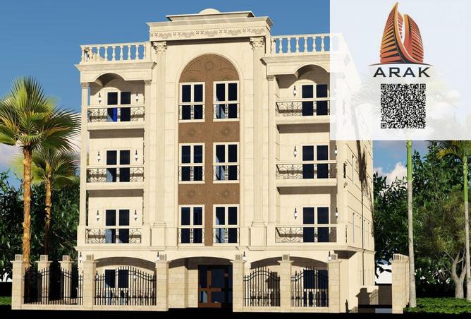 16051124 - Property Main Image