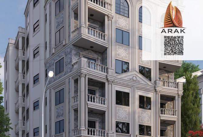 16051124 - Property Image 2