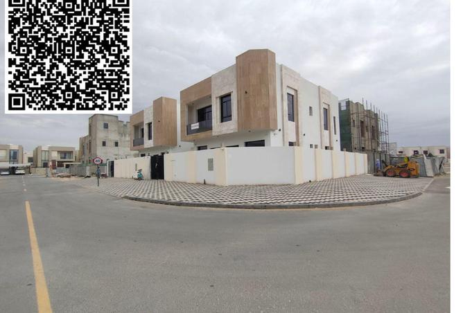 82385819 - الصورة الرئيسية للعقار