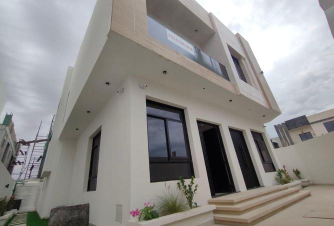 82385819 - صورة العقار 2