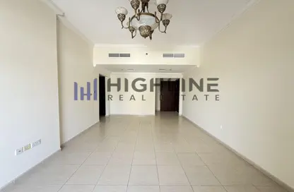 Apartment - 2 Bedrooms - 2 Bathrooms for rent in City Oasis 2 - City Oasis - Dubai Silicon Oasis - Dubai