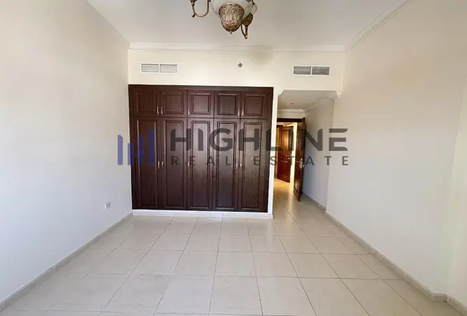 149082023 - Property Image 3