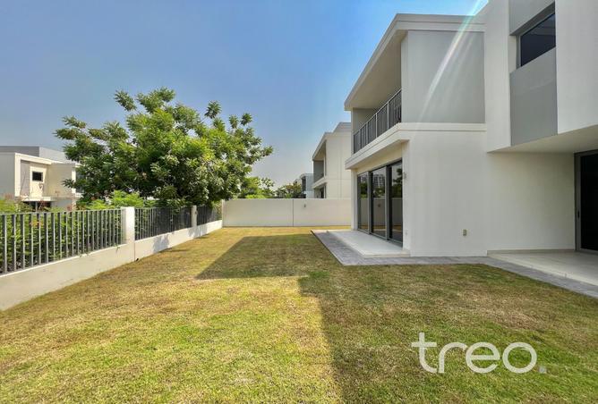 112741993 - Property Image 2