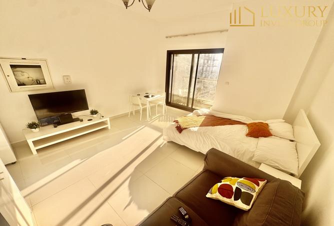 61681390 - Property Image 2