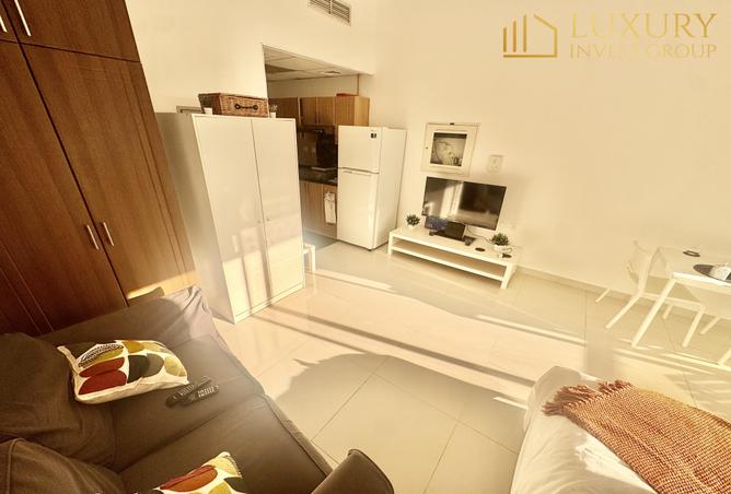 61681390 - Property Image 3