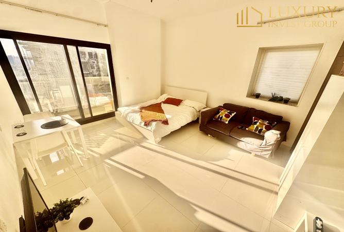 61681390 - Property Main Image