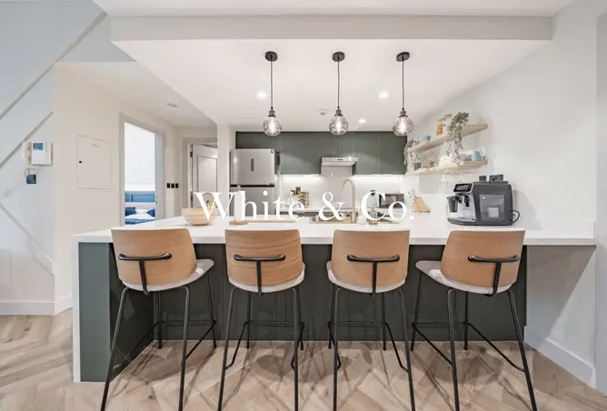 132956469 - Property Image 2