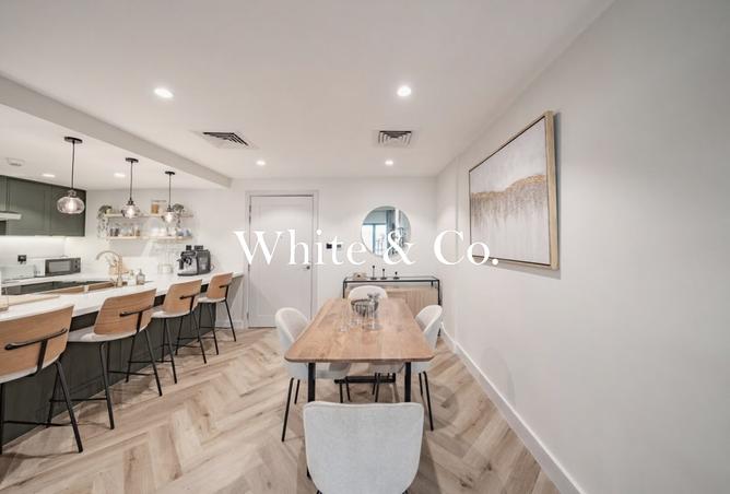 132956469 - Property Image 3