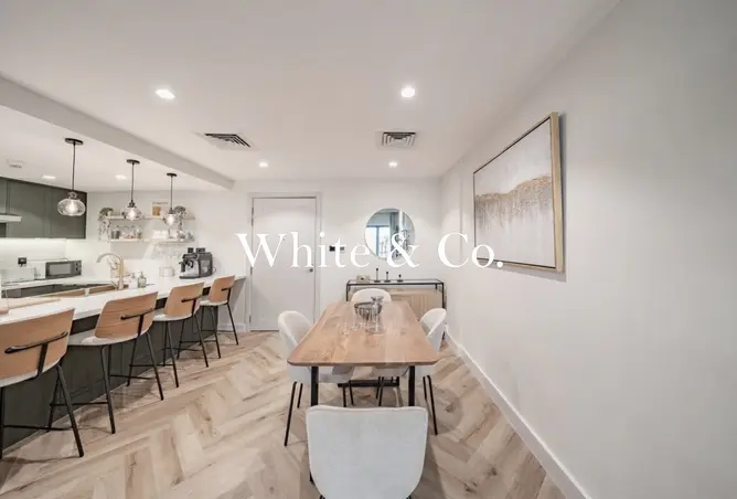 132956469 - Property Image 3