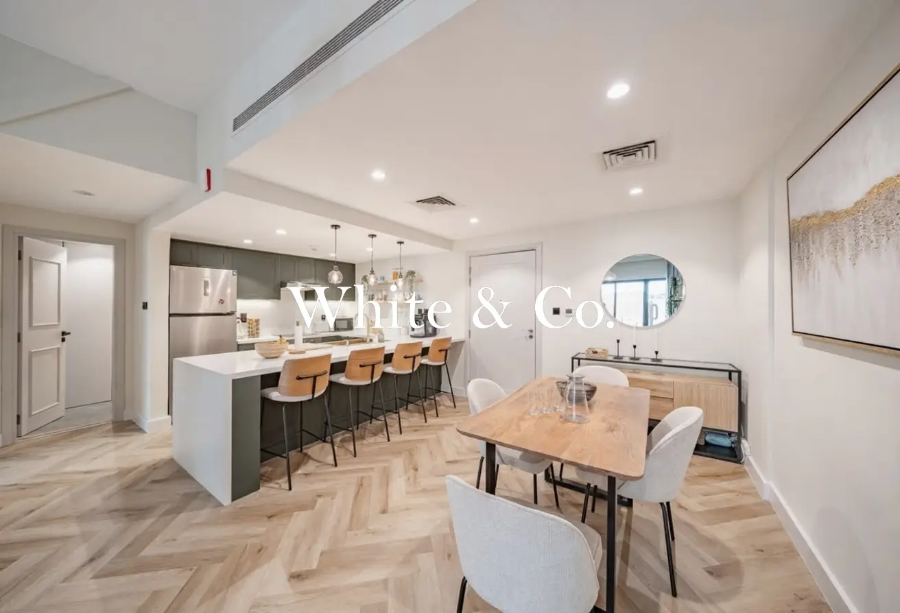 132956469 - Property Main Image
