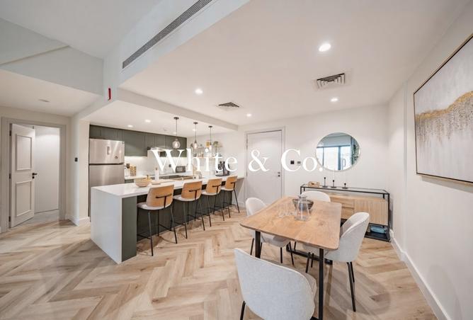 132956469 - Property Main Image