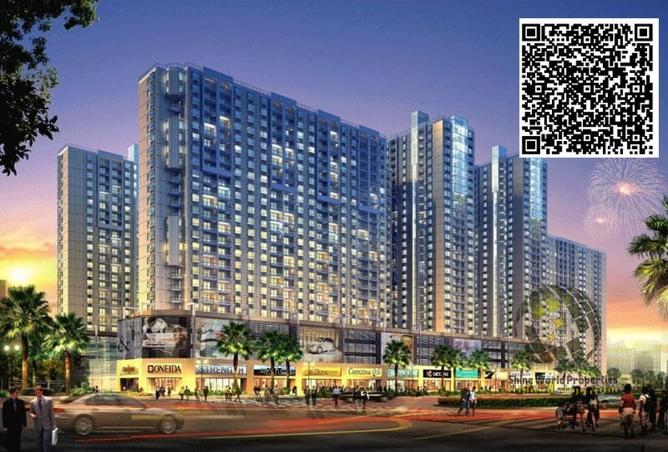 93150481 - Property Image 2