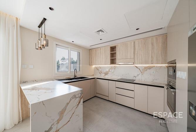 16317214 - Property Image 3