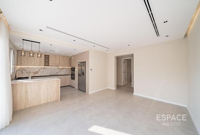 16317214 - Property Main Image