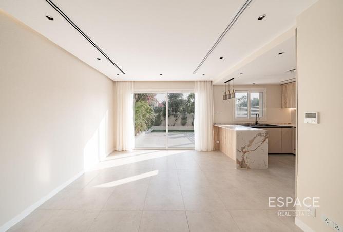 16317214 - Property Image 2