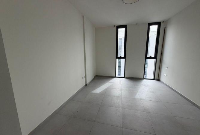 69893073 - الصورة الرئيسية للعقار