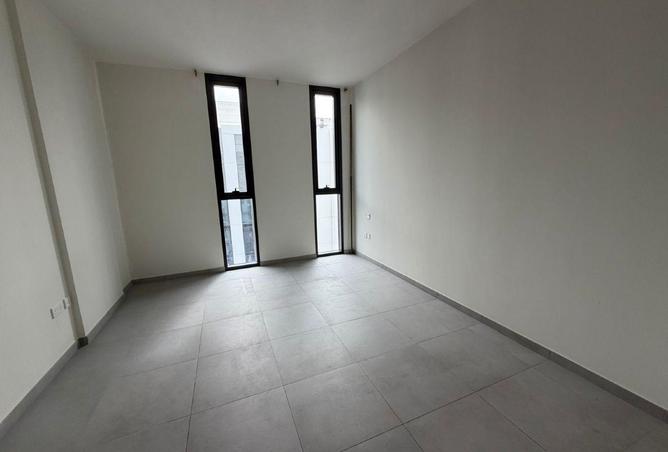 69893073 - صورة العقار 2