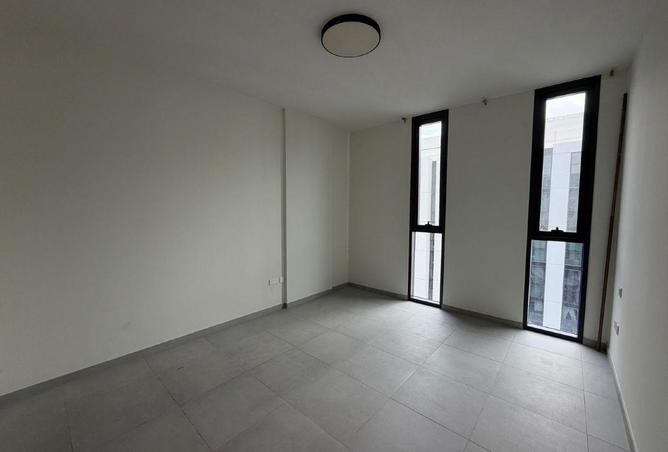 69893073 - صورة العقار 3