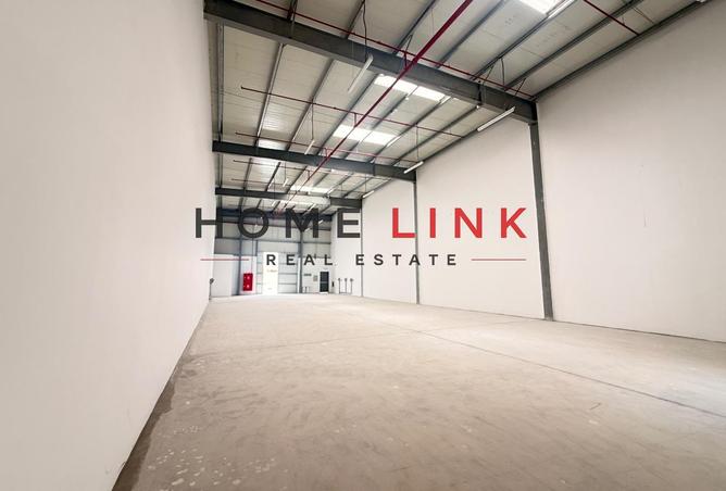 137016531 - Property Main Image