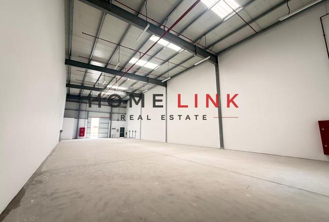 137016531 - Property Image 2