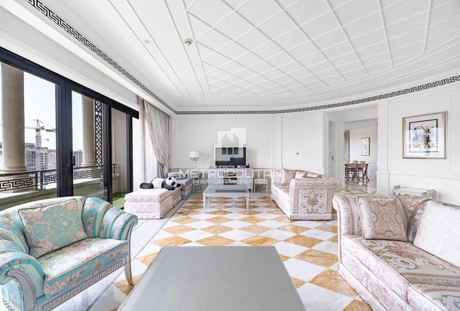 84888762 - Property Image 2