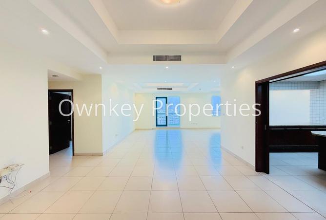 111411372 - Property Main Image
