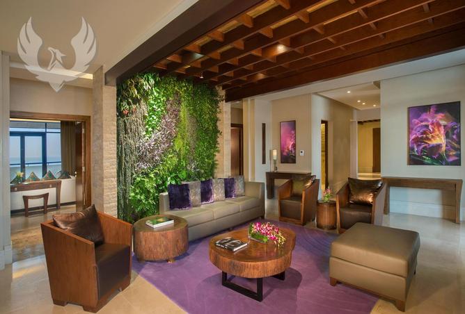 16311004 - صورة العقار 3