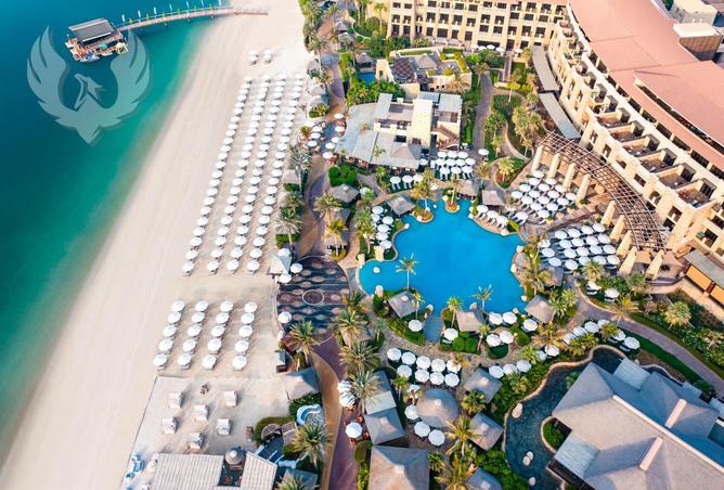 16311004 - صورة العقار 2