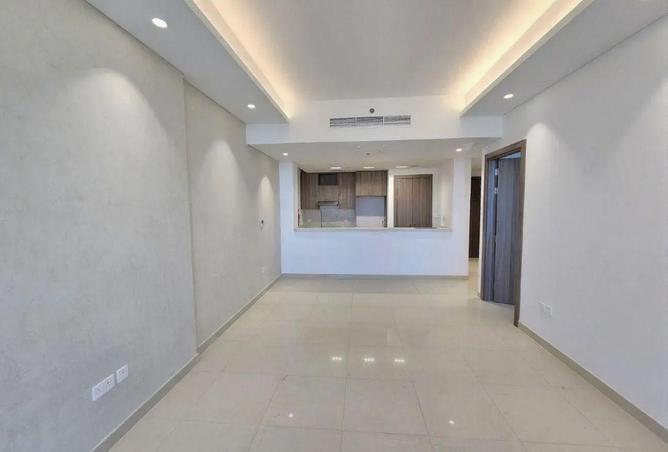 64045356 - صورة العقار 2