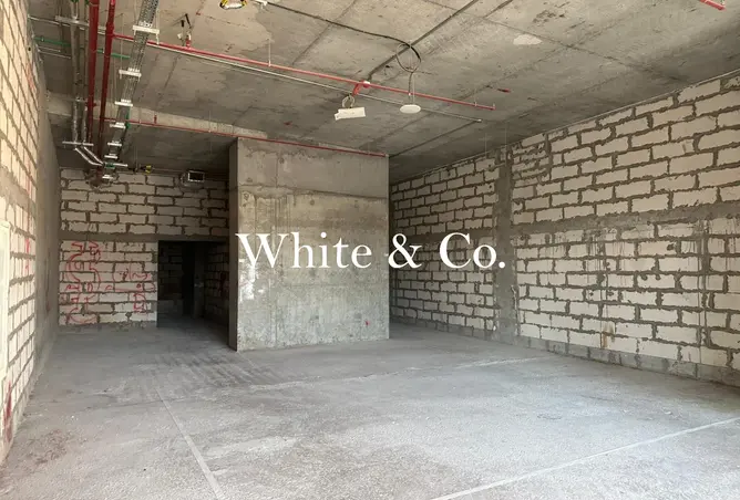 158706010 - Property Image 2