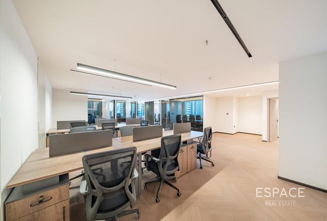 57348378 - Property Image 2