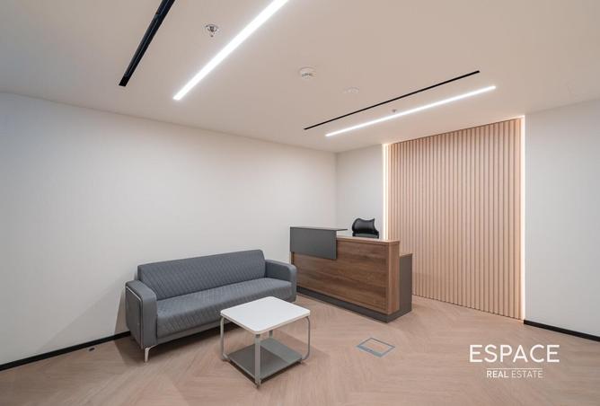 57348378 - Property Main Image