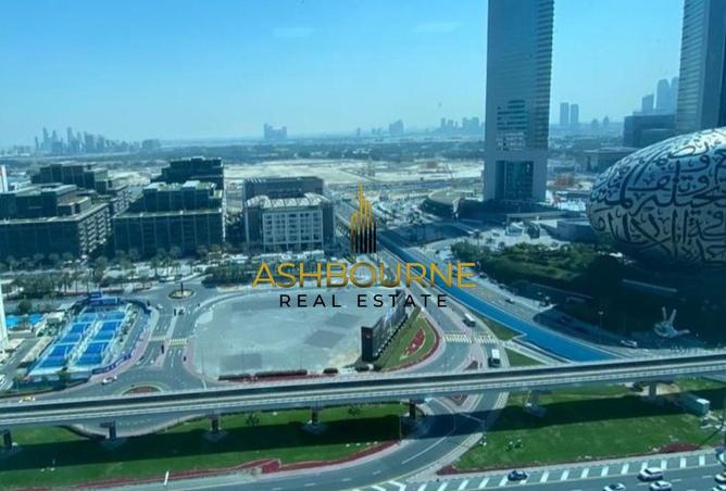 59738930 - Property Main Image