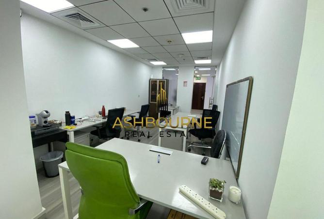 59738930 - Property Image 3