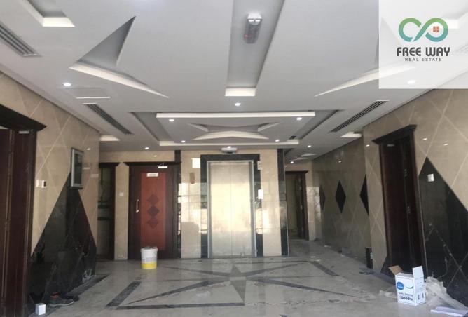 141899234 - صورة العقار 2