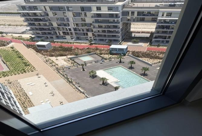 133875707 - Property Image 2