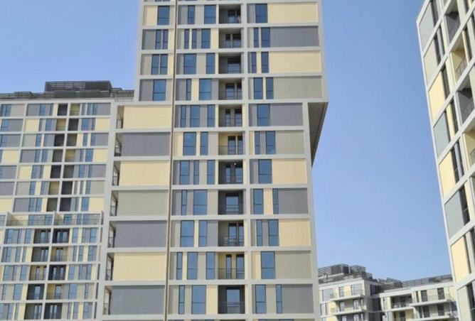 133875707 - Property Main Image