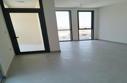 Apartment - Studio - 1 Bathroom for rent in Dania 2 - Dania - Arjan - Dubai